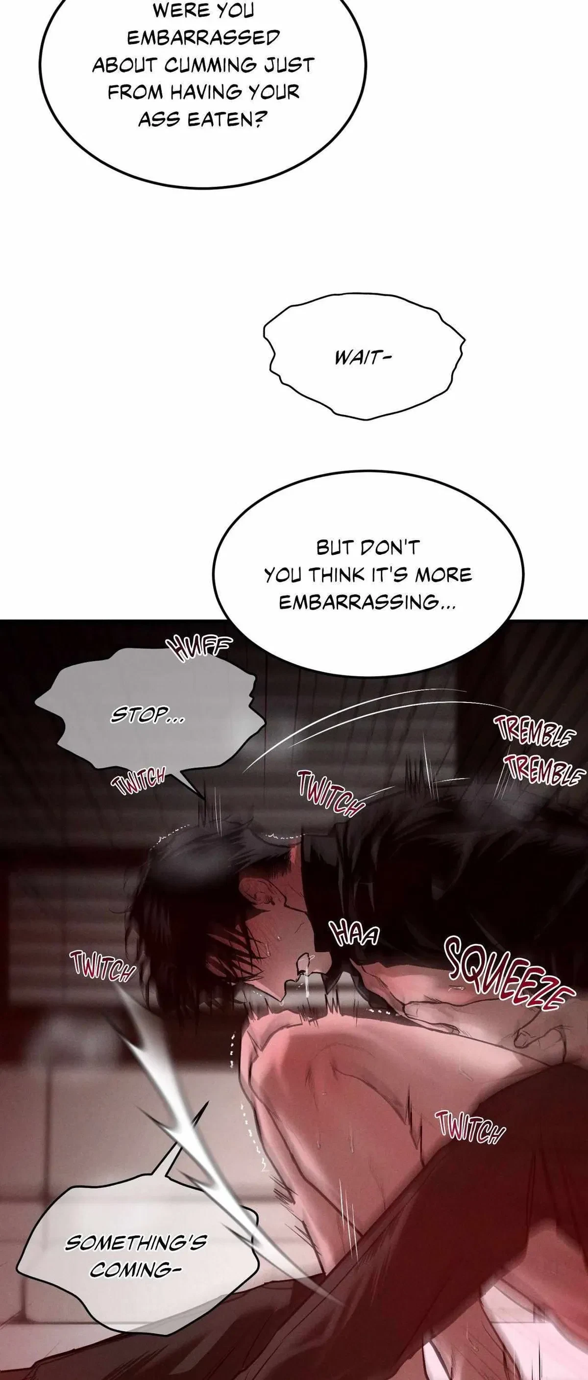 Chapter 55, page 53