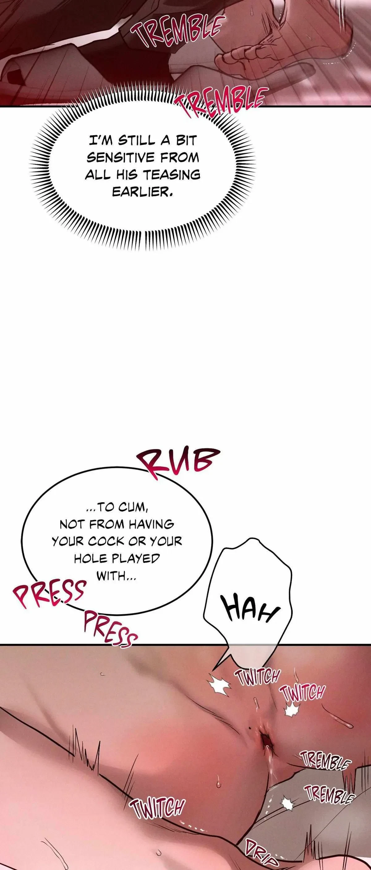 Chapter 55, page 54