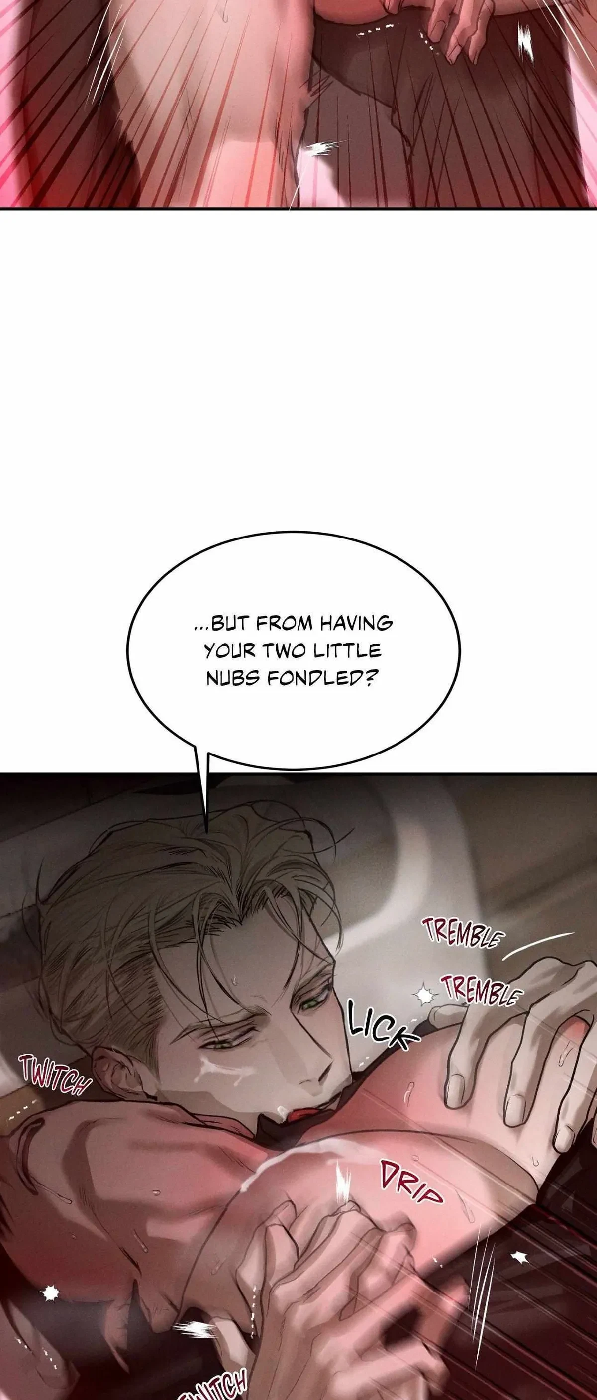 Chapter 55, page 57