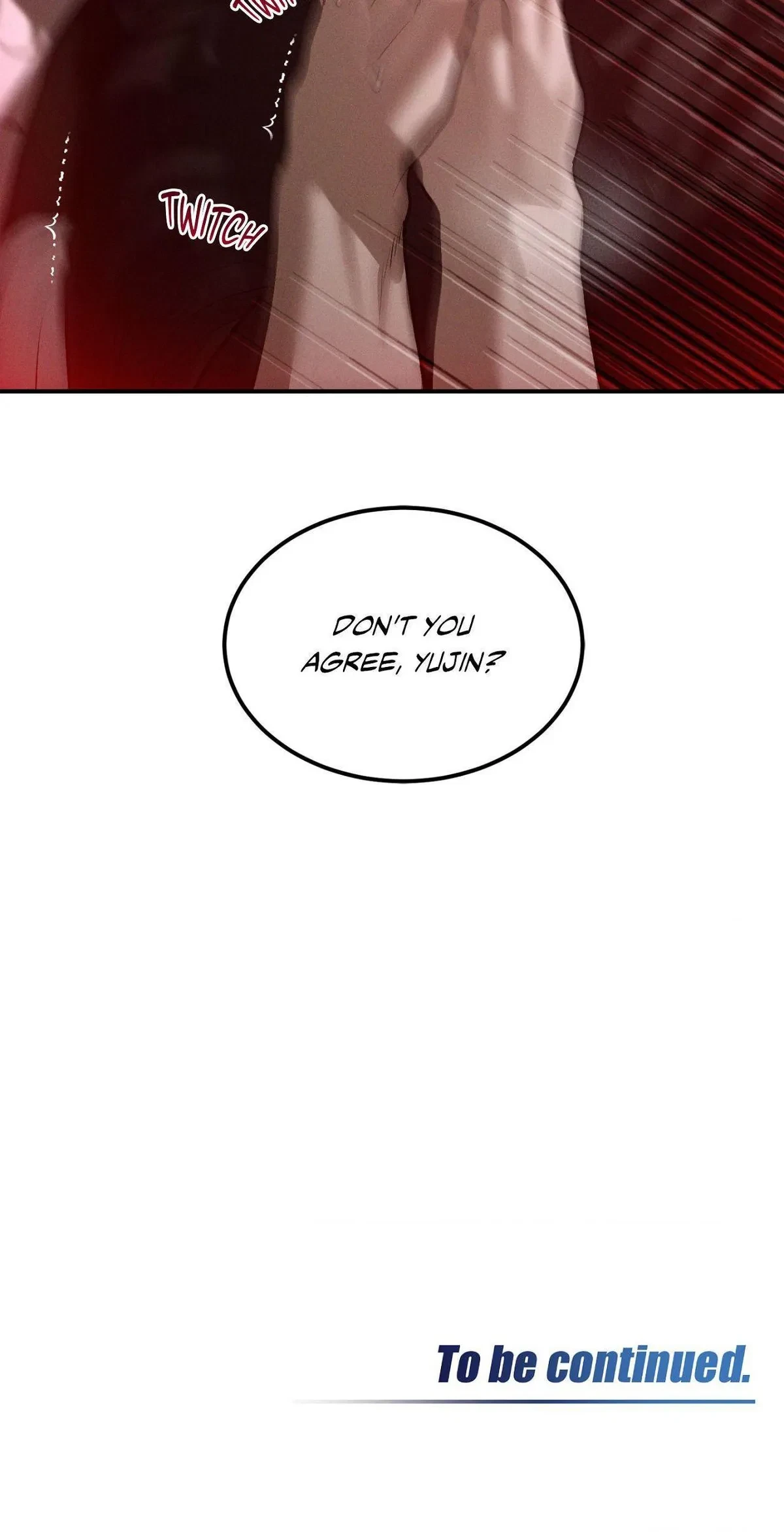 Chapter 55, page 58