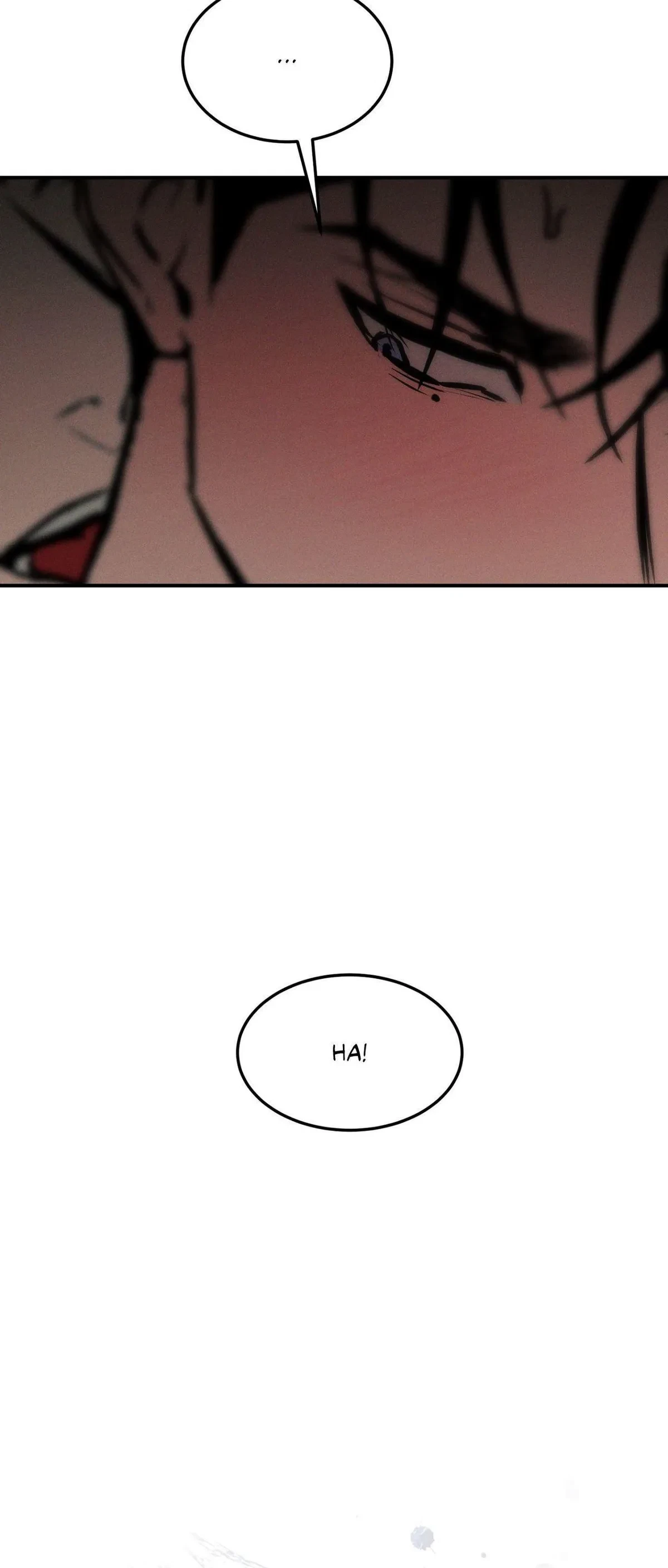 Chapter 55, page 6