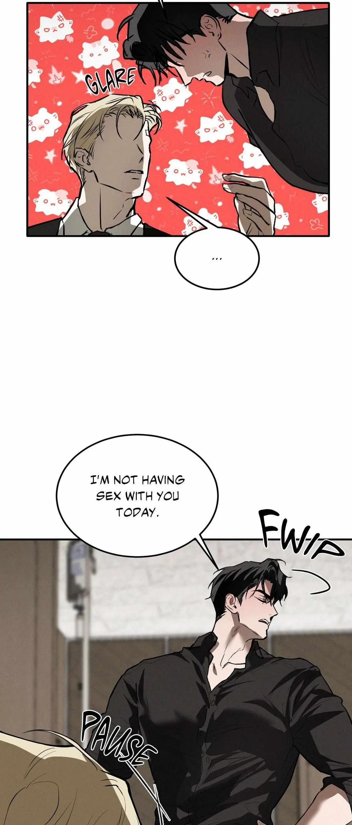 Chapter 55, page 9