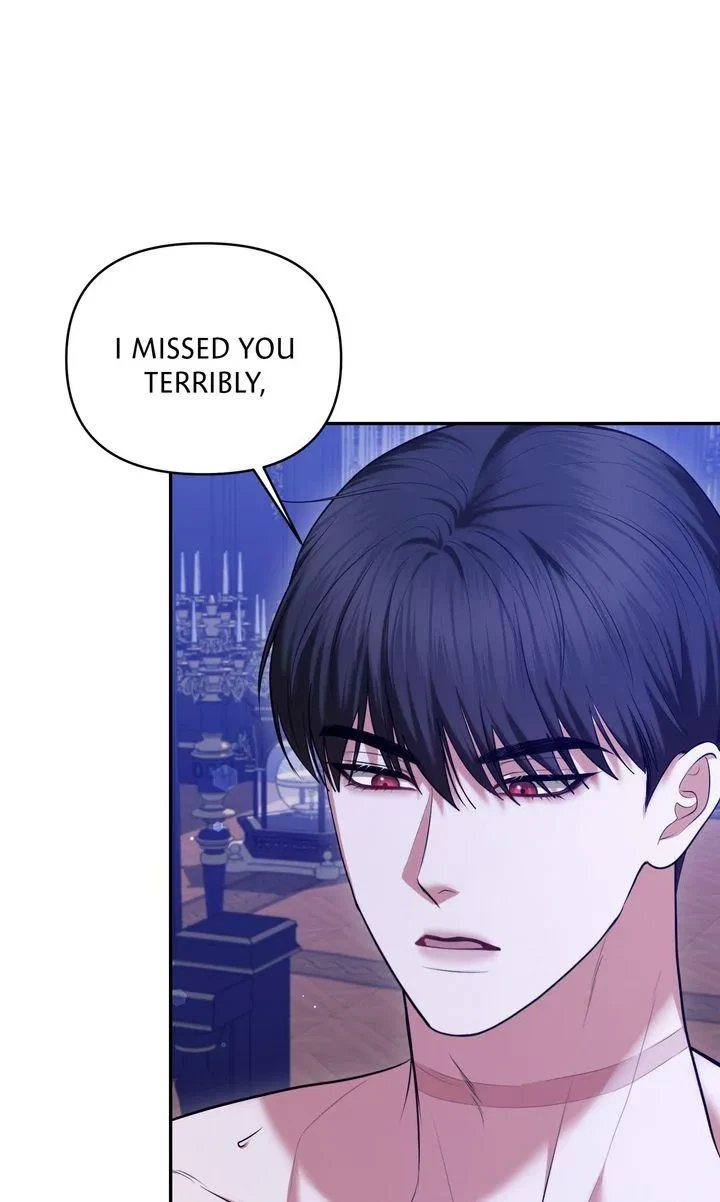 Taming The Arrogant Grand Duke Chapter 25, page 14