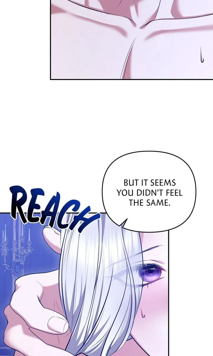 Taming The Arrogant Grand Duke Chapter 25, page 15