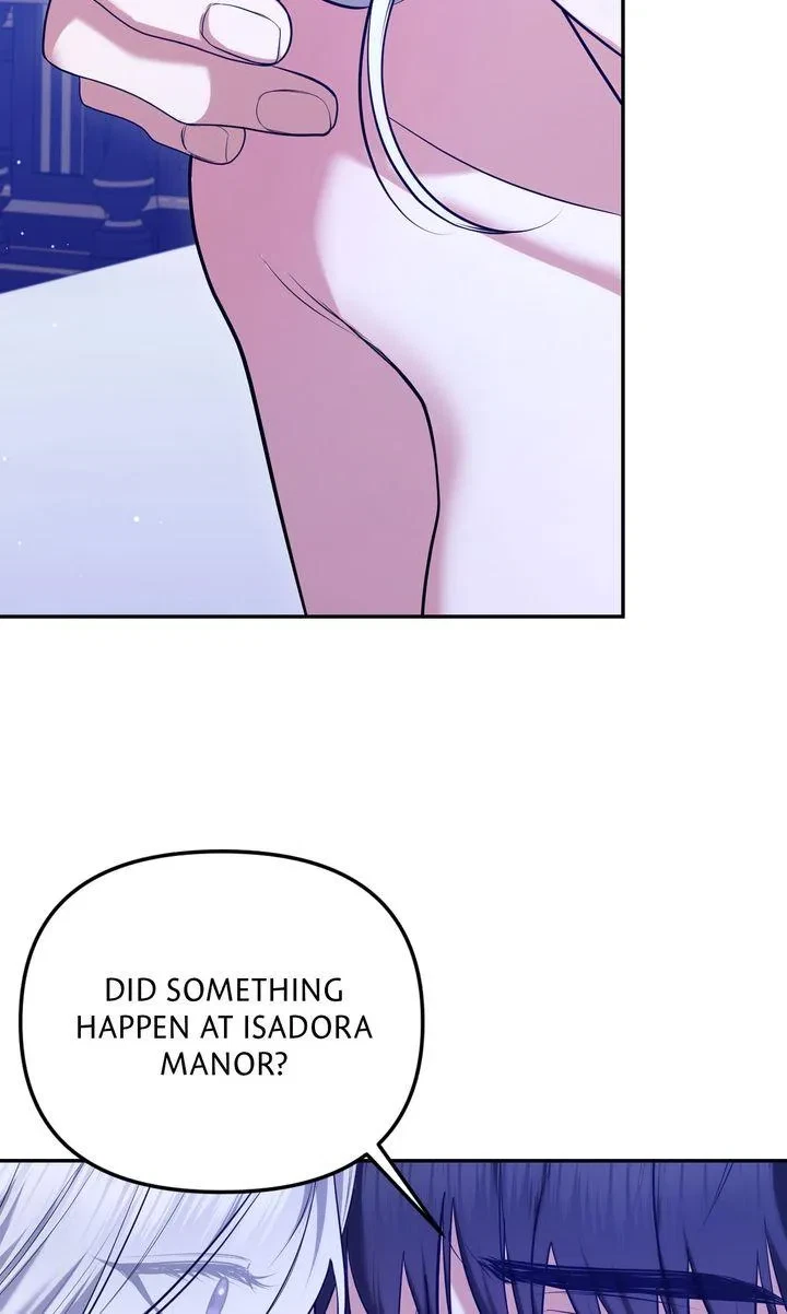 Taming The Arrogant Grand Duke Chapter 25, page 16