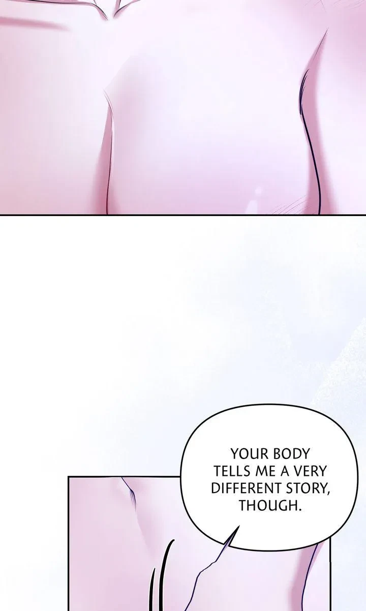 Taming The Arrogant Grand Duke Chapter 25, page 23