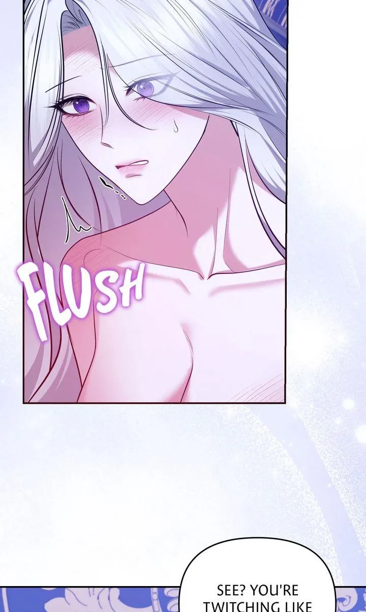 Taming The Arrogant Grand Duke Chapter 25, page 25