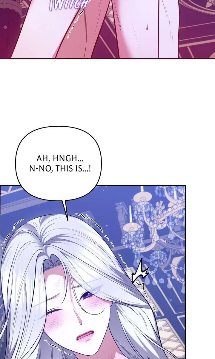 Taming The Arrogant Grand Duke Chapter 25, page 27