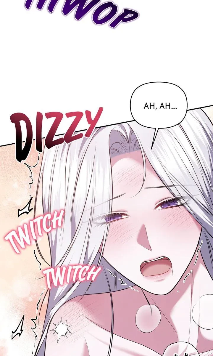 Taming The Arrogant Grand Duke Chapter 25, page 41