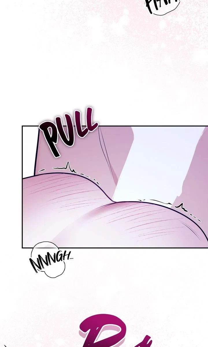 Taming The Arrogant Grand Duke Chapter 25, page 44
