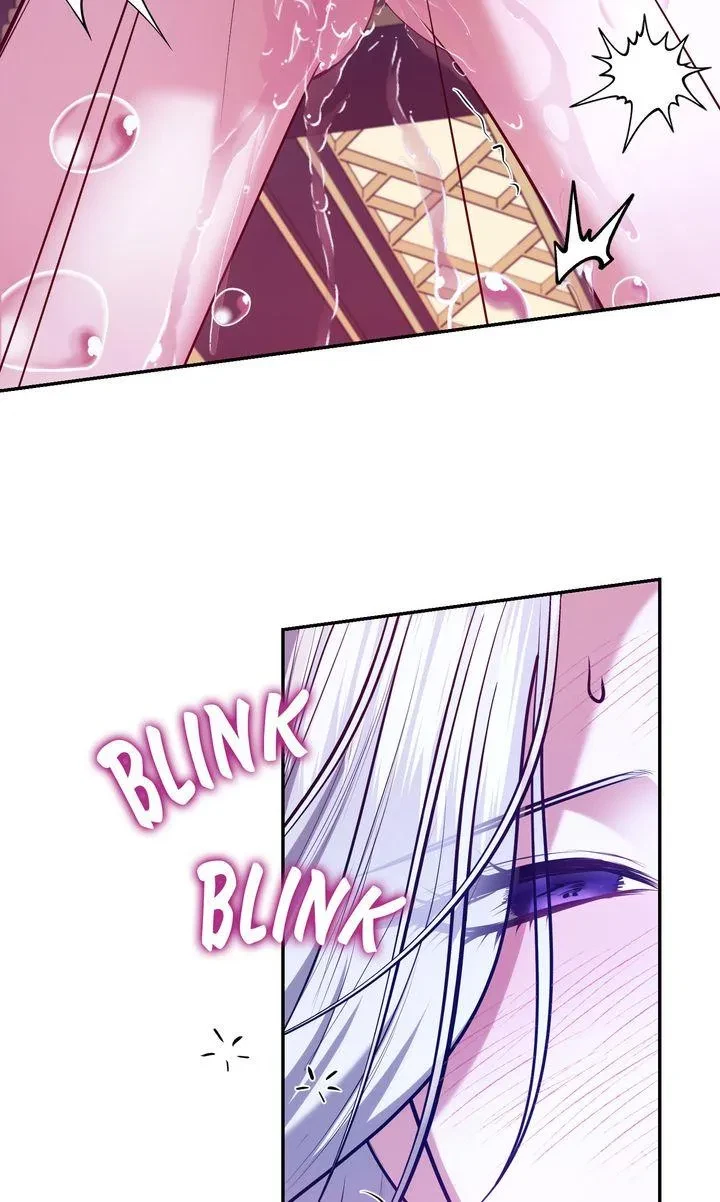 Taming The Arrogant Grand Duke Chapter 25, page 47