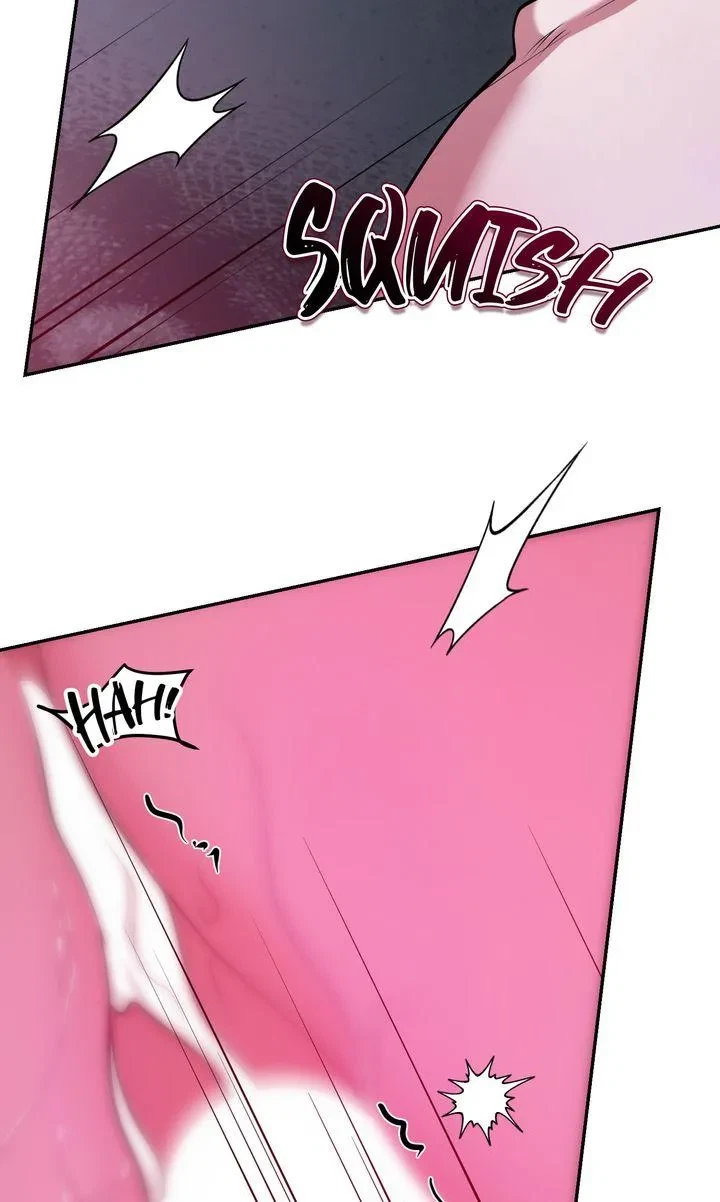 Taming The Arrogant Grand Duke Chapter 25, page 51