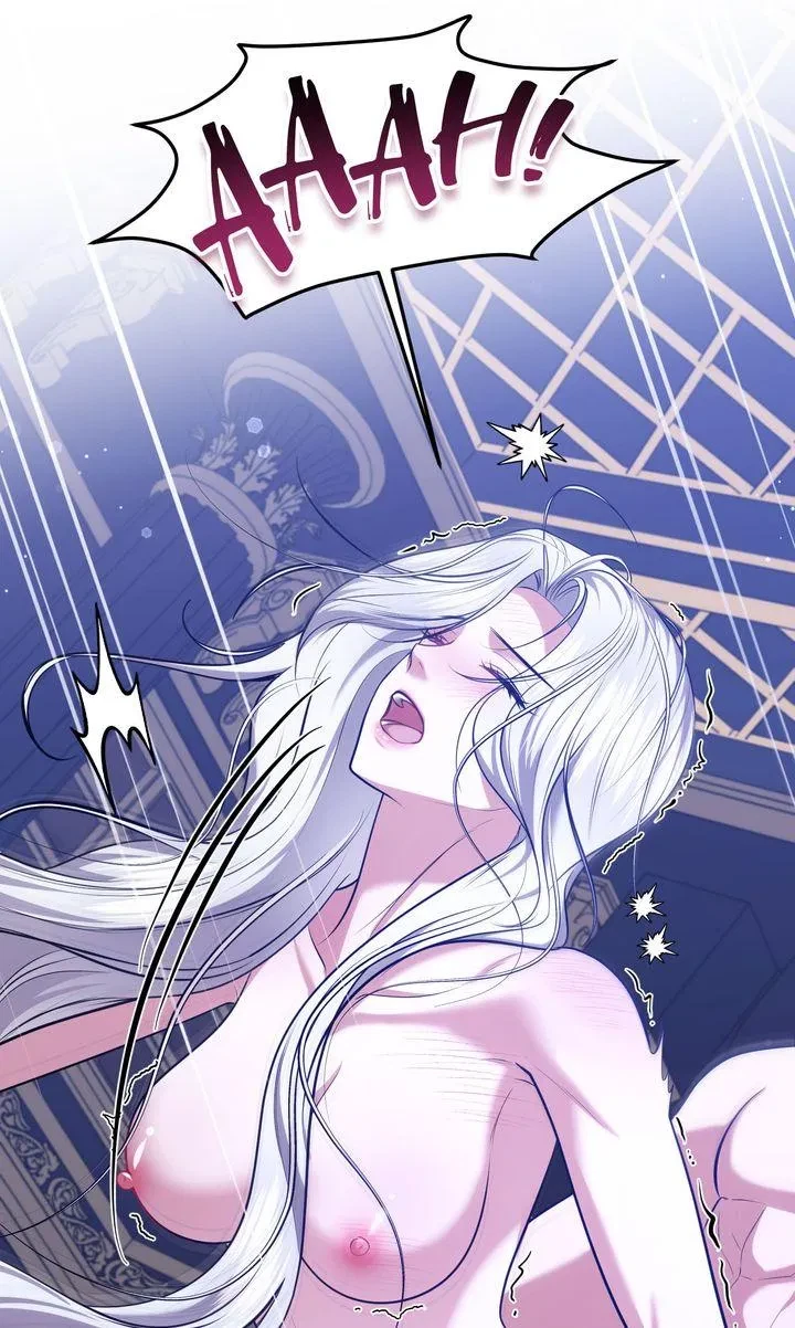 Taming The Arrogant Grand Duke Chapter 25, page 53