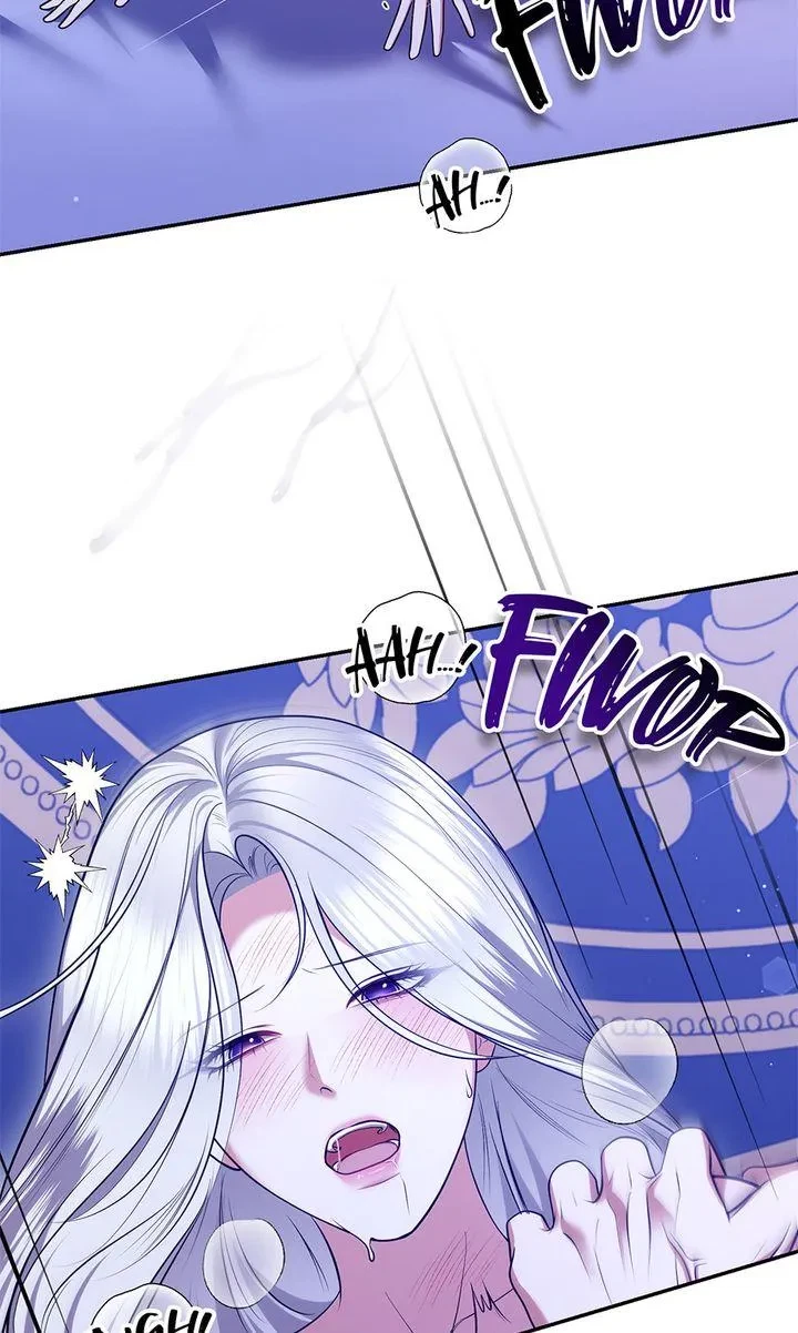 Taming The Arrogant Grand Duke Chapter 25, page 6
