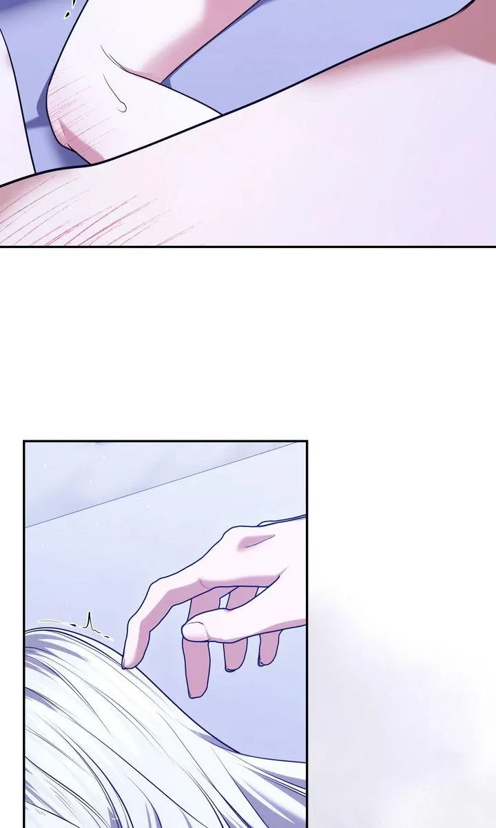 Taming The Arrogant Grand Duke Chapter 25, page 60