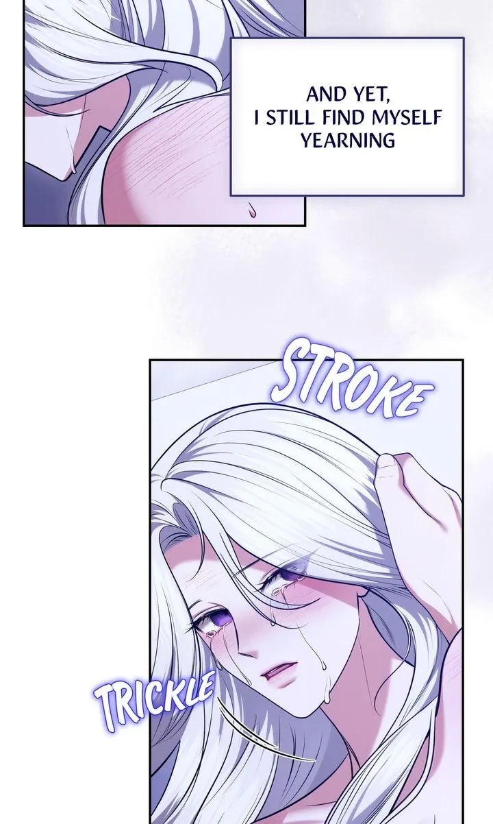 Taming The Arrogant Grand Duke Chapter 25, page 61