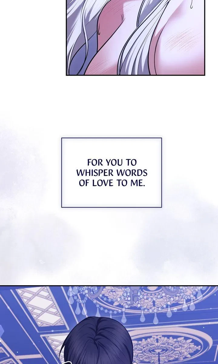 Taming The Arrogant Grand Duke Chapter 25, page 62