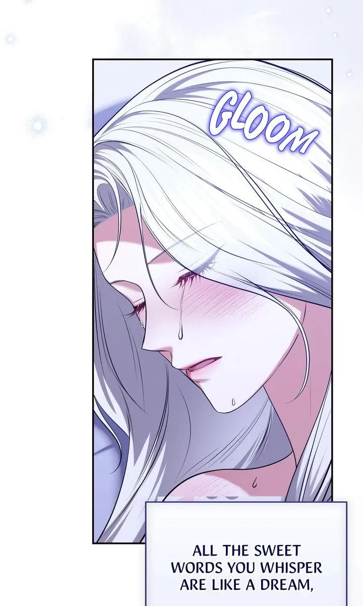 Taming The Arrogant Grand Duke Chapter 25, page 65