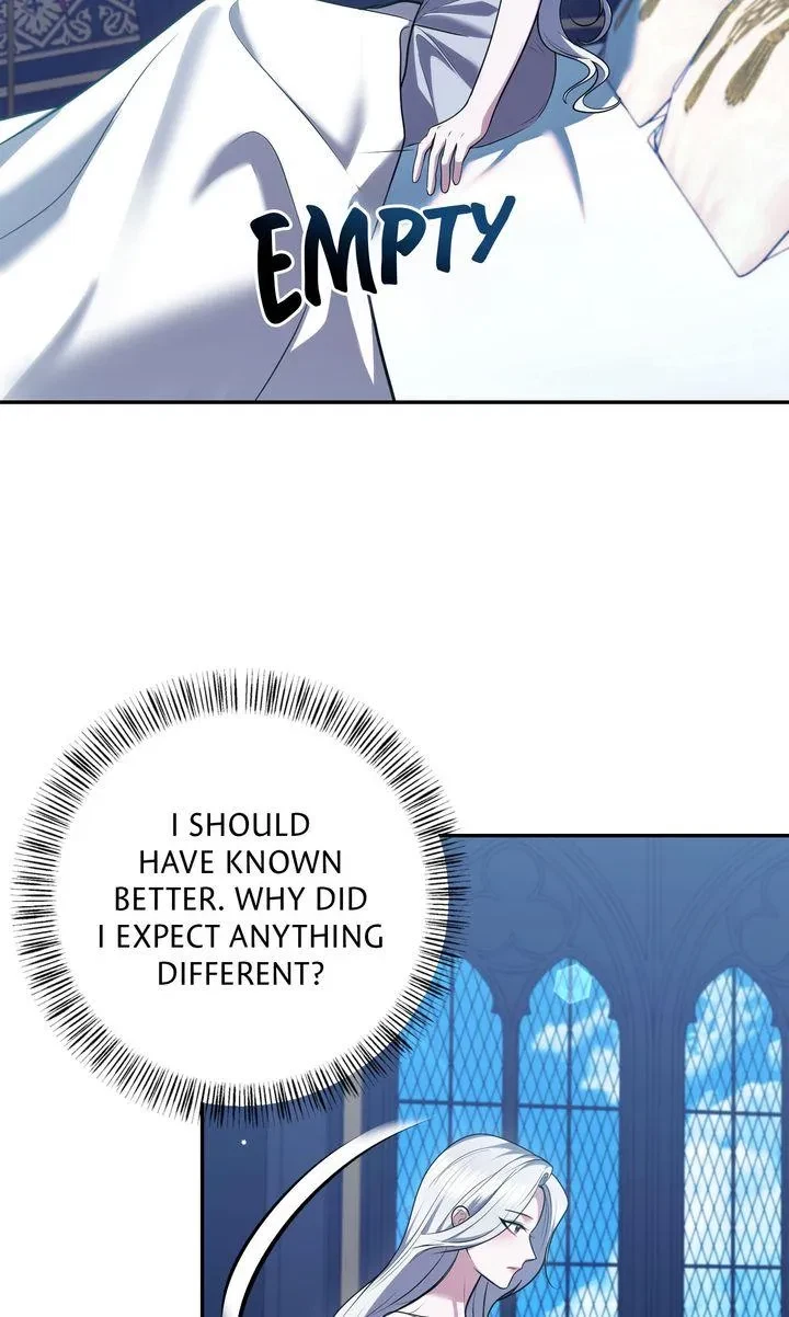 Taming The Arrogant Grand Duke Chapter 25, page 69