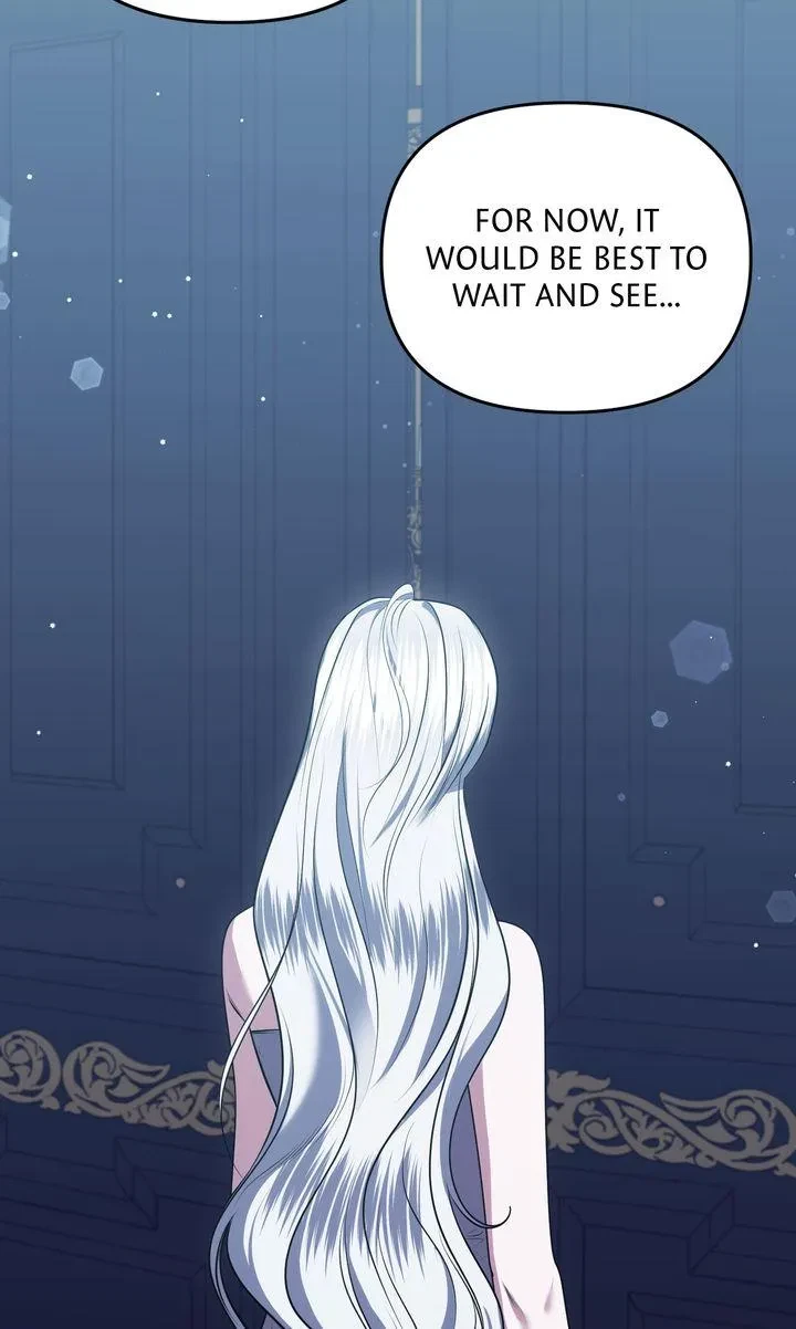 Taming The Arrogant Grand Duke Chapter 25, page 72