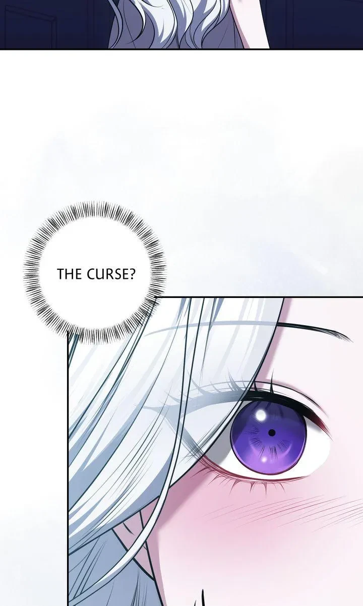 Taming The Arrogant Grand Duke Chapter 25, page 73