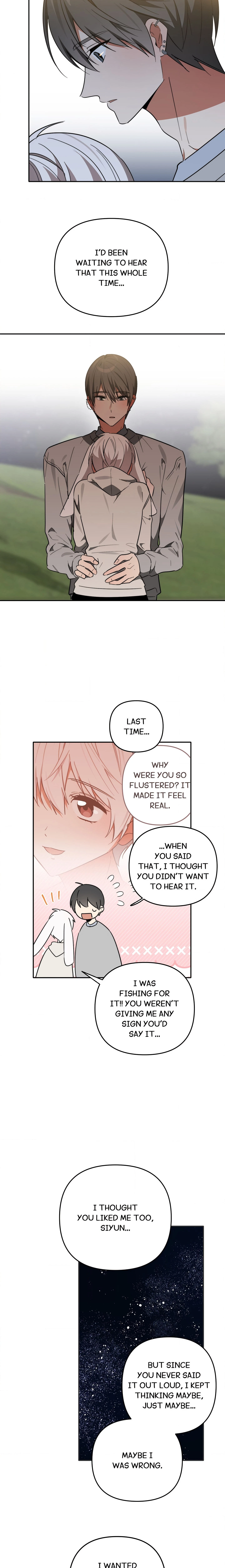 Chapter 19, page 12