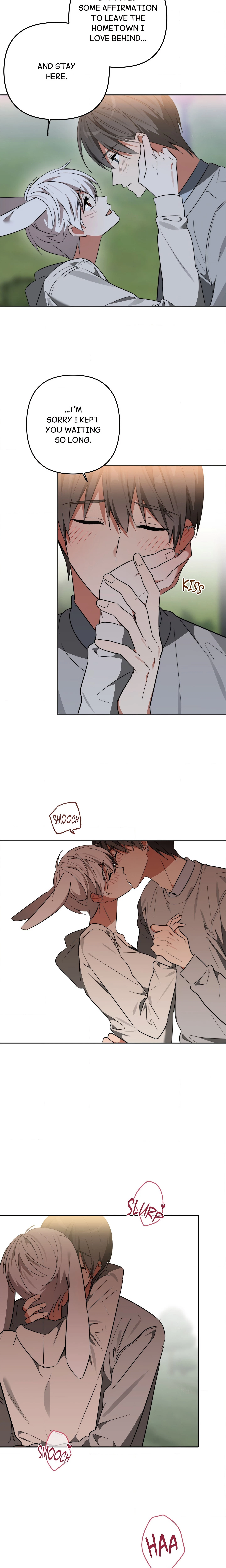 Chapter 19, page 13