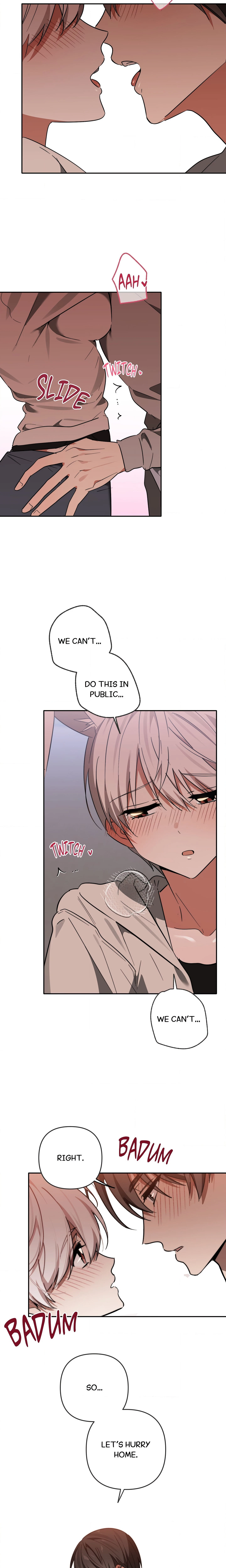 Chapter 19, page 14
