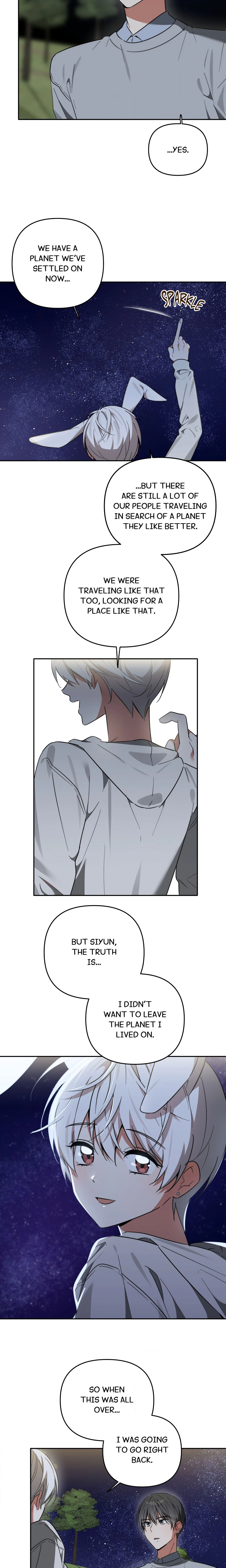 Chapter 19, page 5