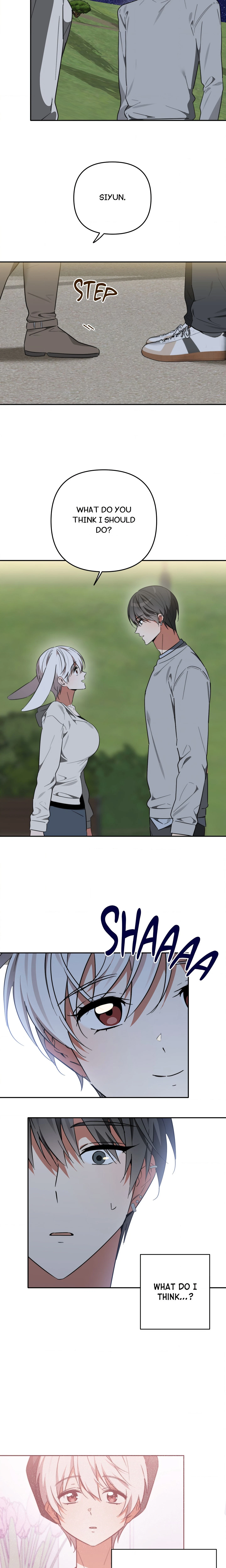 Chapter 19, page 6