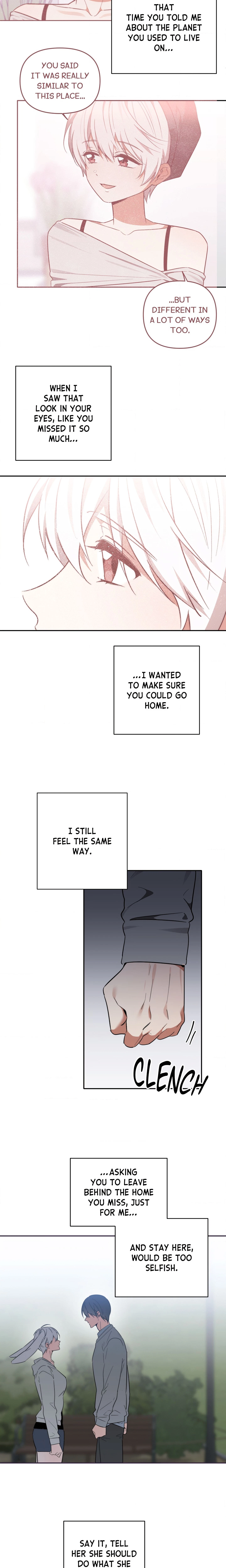 Chapter 19, page 7