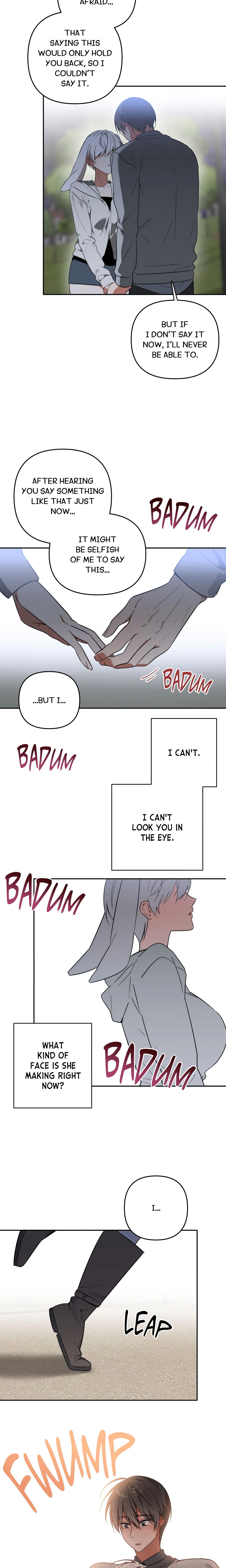 Chapter 19, page 9