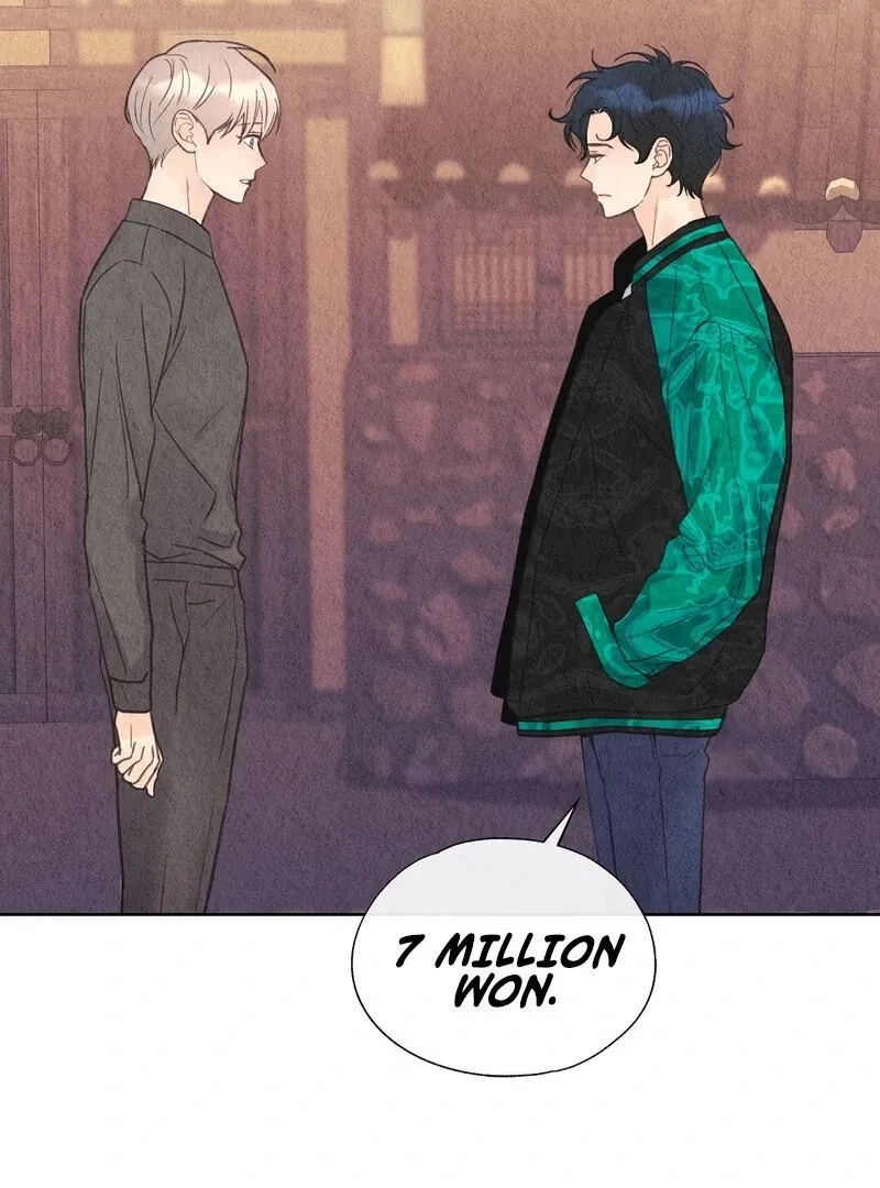 Chapter 11, page 10
