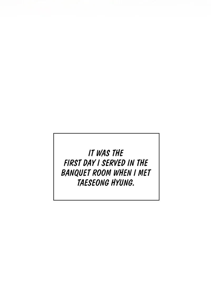 Chapter 11, page 101