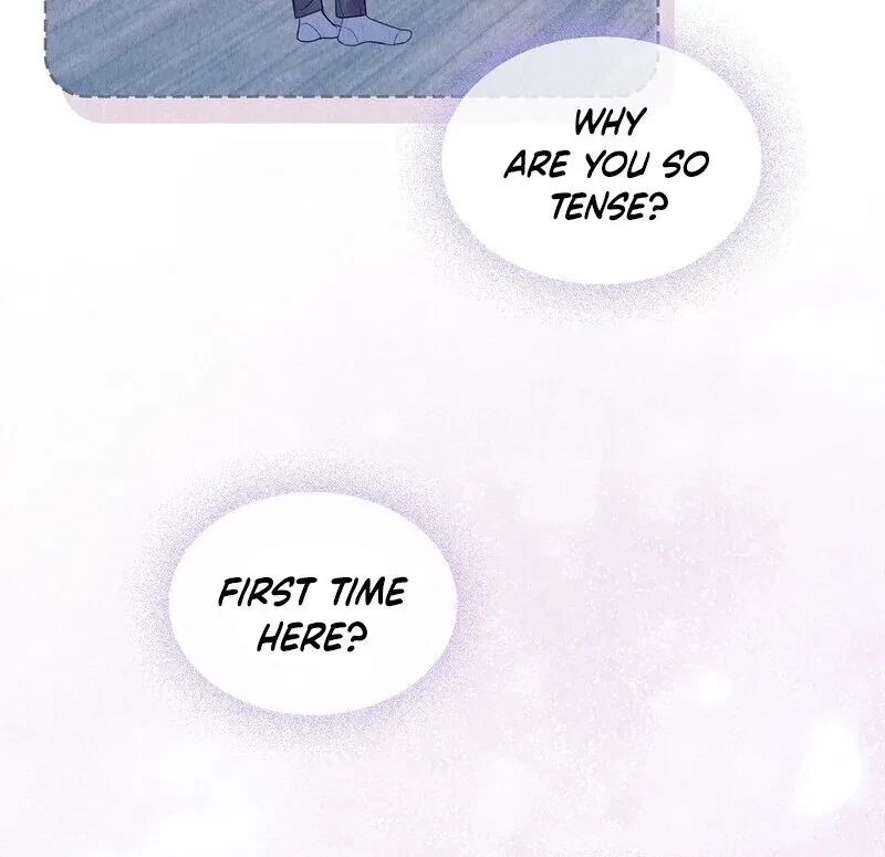 Chapter 11, page 103
