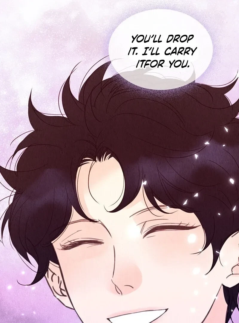 Chapter 11, page 104