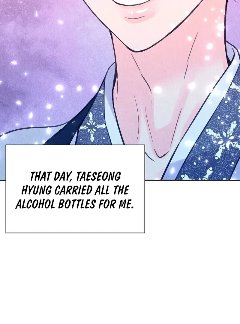 Chapter 11, page 105