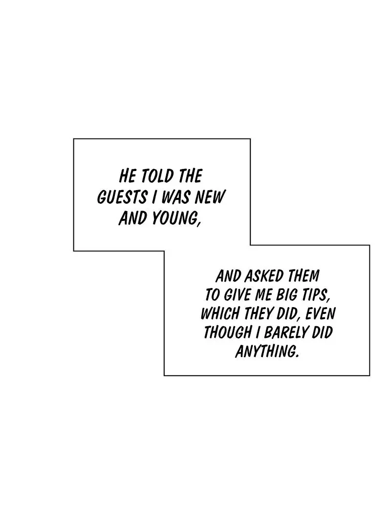 Chapter 11, page 106