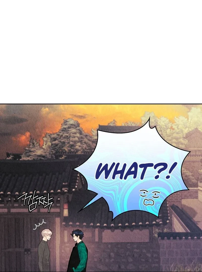 Chapter 11, page 11