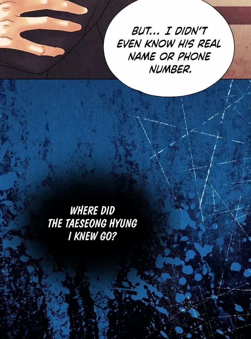 Chapter 11, page 110