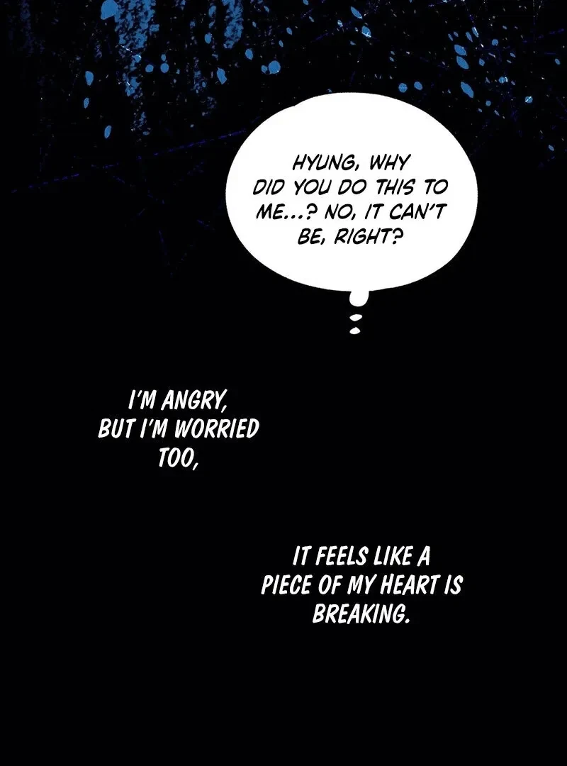 Chapter 11, page 111