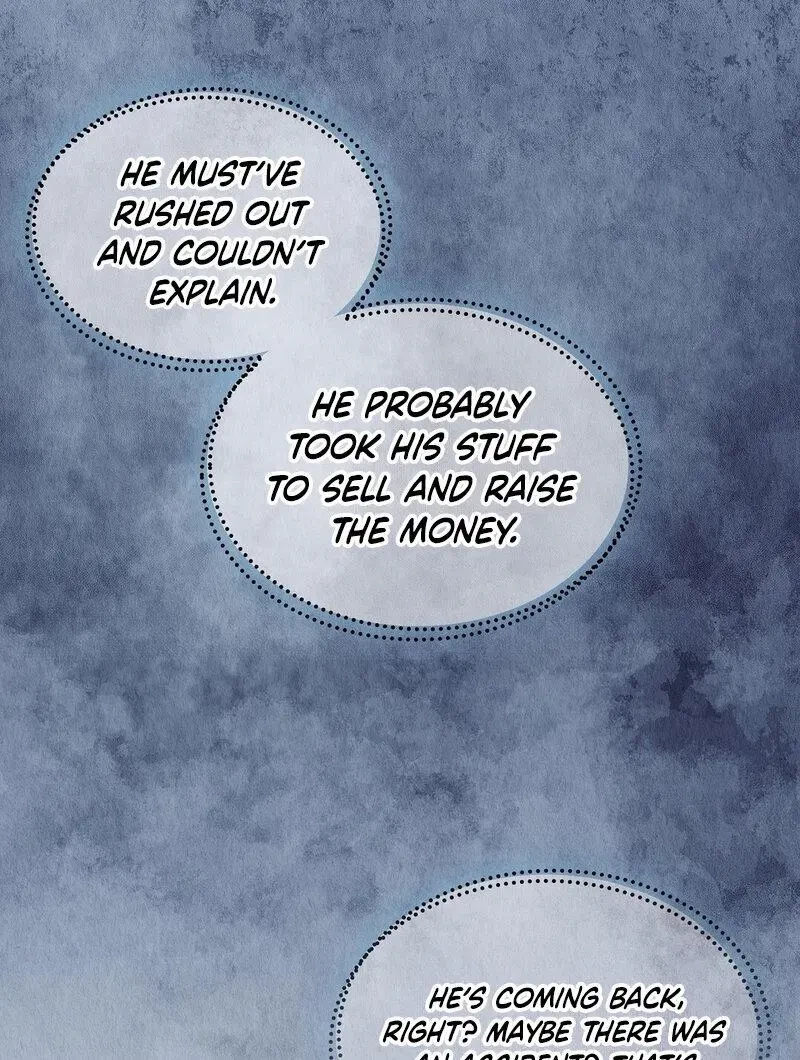 Chapter 11, page 115