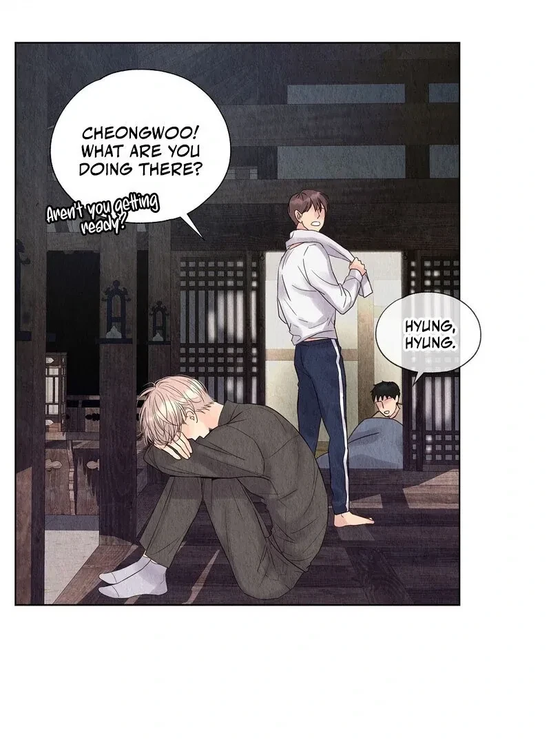 Chapter 11, page 117