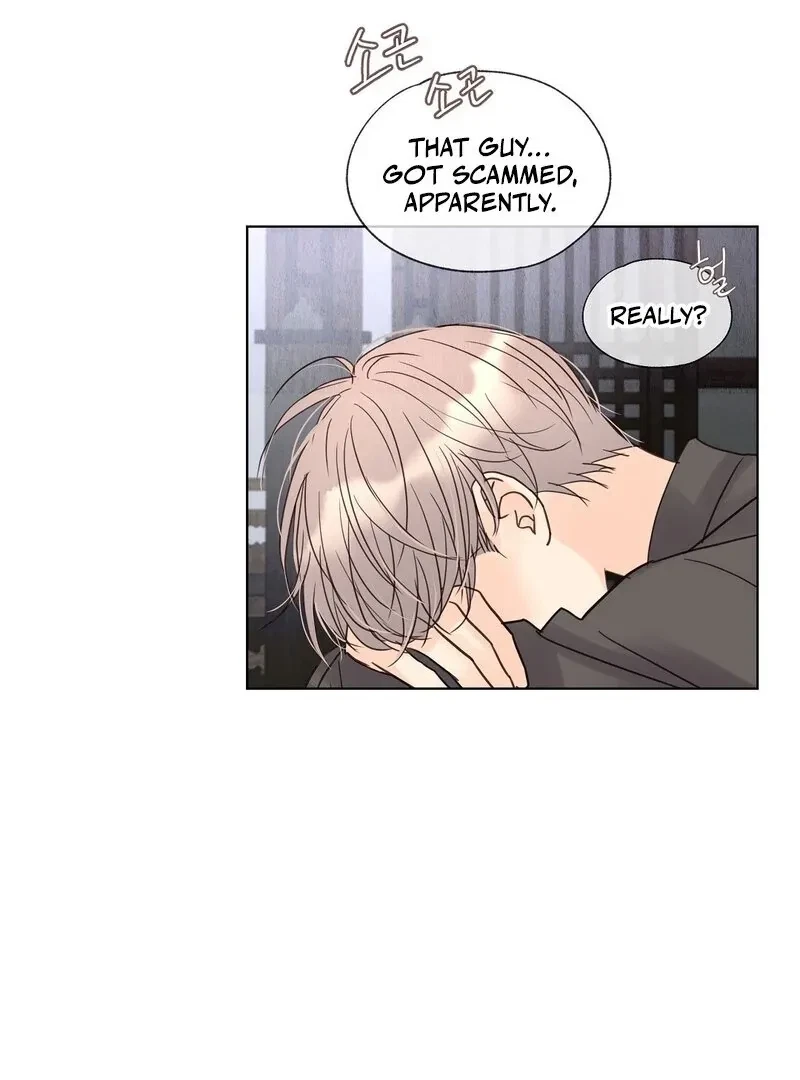 Chapter 11, page 118