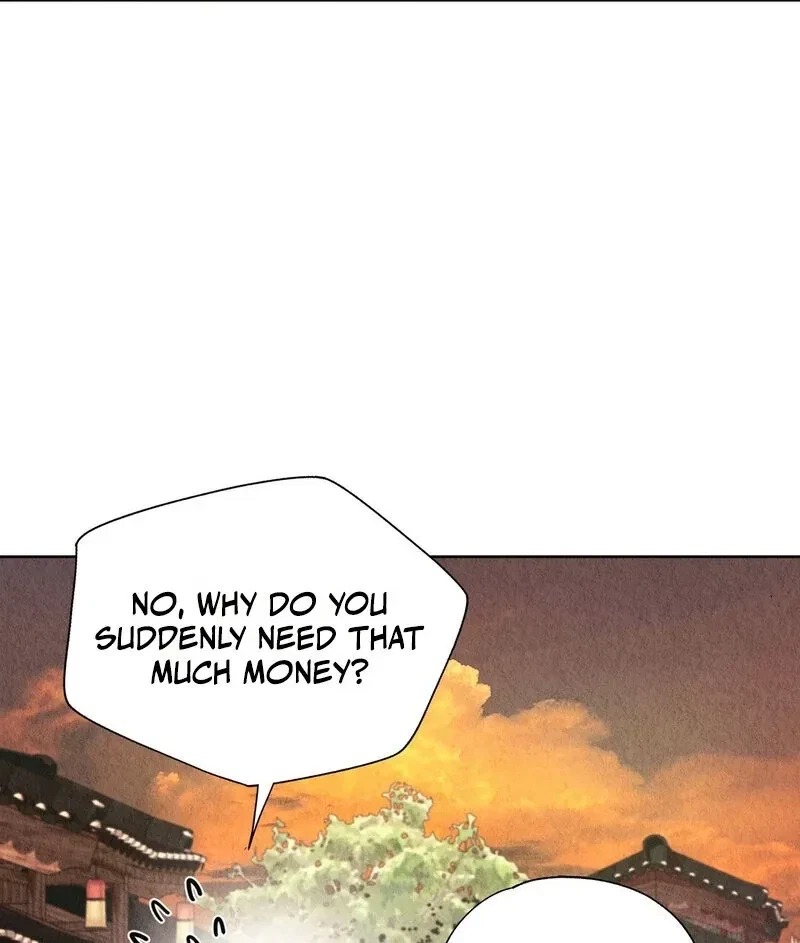 Chapter 11, page 12