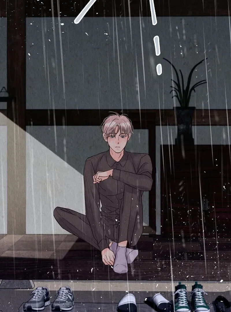 Chapter 11, page 124