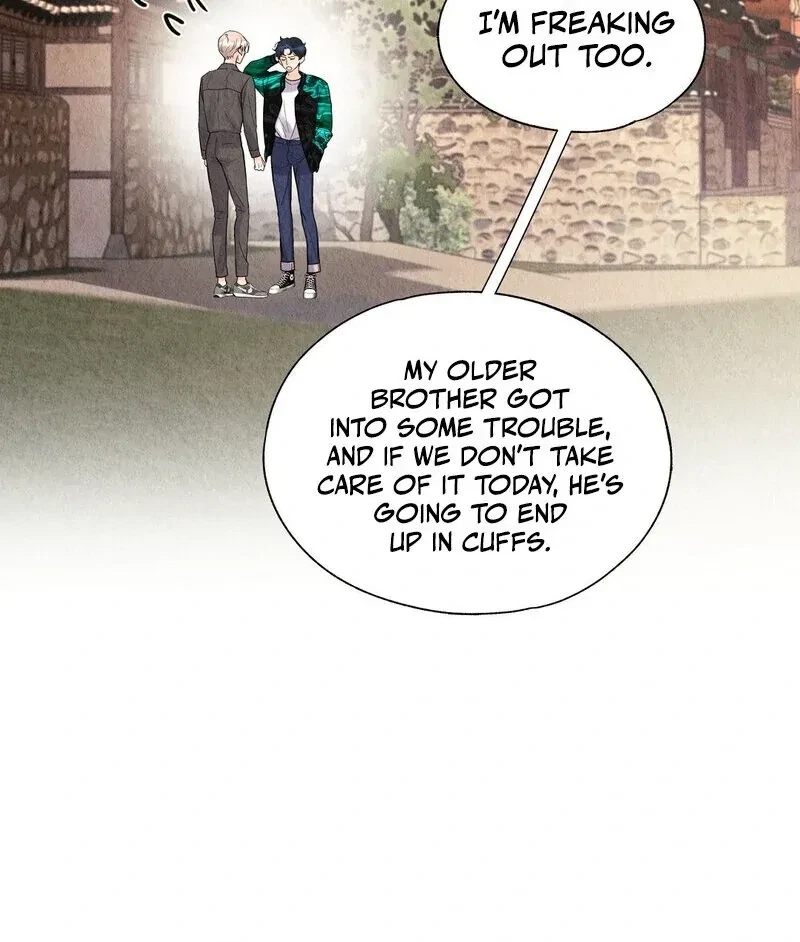 Chapter 11, page 13