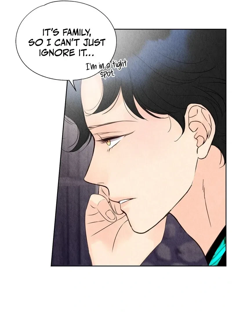 Chapter 11, page 14