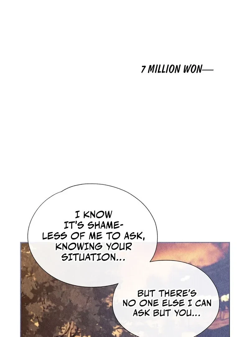 Chapter 11, page 15