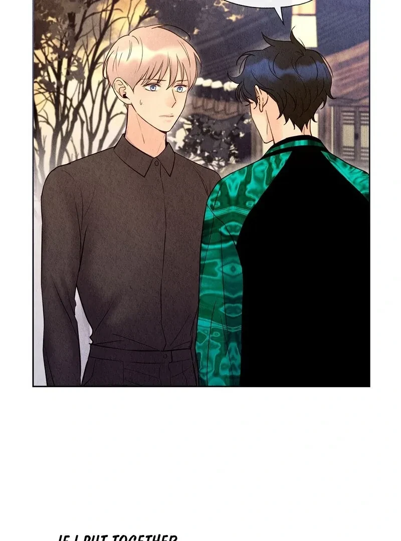 Chapter 11, page 16